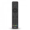 Hama Pilot uniwersalny 8w1 Netflix, Prime Video