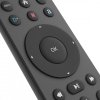 Hama Pilot uniwersalny 8w1 Netflix, Prime Video