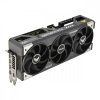 Asus Karta graficzna GeForce RTX 5090 TUF GAMING OC 32GB GDDR7 512bit 3DP/2HDMI