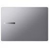 Asus Notebook P5405CSA-NZ0407X ultra 5 228V 14 cali/32GB/1TB/ Win 11 PRO/3YRS