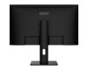 MSI Monitor 27 cali PRO MP273AP LED/FHD/Flat/100Hz/czarny