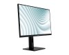 MSI Monitor 27 cali PRO MP273AP LED/FHD/Flat/100Hz/czarny