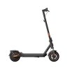 XIAOMI Hulajnoga Electric Scooter 5 Max