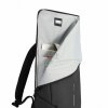 XD DESIGN Plecak Urban Flap-Top Navy
