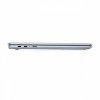 Dell Notebook Inspiron Plus 7441 Win11Pro XELITE12C/16GB/1TB SSD Gen4/14 cali QHD+