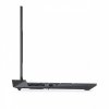Dell Notebook G15 5530 Win11Pro  i5-13450HX/16GB/512GB SSD/15.6 cali
