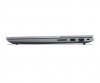 Lenovo Laptop ThinkBook 14 G8 IRL 21SG0099PB W11Pro Intel 5 210H/16GB/512GB/INT/14 cali WUXGA/Arctic Grey/3YRS OS + CO2 Offset