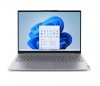 Lenovo Laptop ThinkBook 16 G8 21SH00A3PB W11Pro Intel 5 210H/16GB/512GB//INT/16 cali WUXGA/Arctic Grey/3YRS OS + CO2 Offset