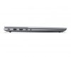 Lenovo Laptop ThinkBook 16 G8 21SH00A3PB W11Pro Intel 5 210H/16GB/512GB//INT/16 cali WUXGA/Arctic Grey/3YRS OS + CO2 Offset