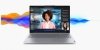 Lenovo Notebook ThinkBook 16 G8 W11Pro Ultra 5 225U/16GB/512GB/INT/16 cali