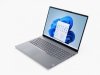 Lenovo Notebook ThinkBook 16 G8 W11Pro Ultra 5 225U/16GB/512GB/INT/16 cali