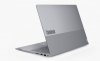Lenovo Notebook ThinkBook 16 G8 W11Pro Ultra 5 225U/16GB/512GB/INT/16 cali