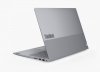 Lenovo Notebook ThinkBook 16 cali G8 21SK008QPB 
