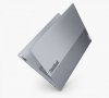Lenovo Notebook ThinkBook 16 cali G8 21SK008QPB 