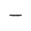 TECNO Smartfon Spark 30C 6/128 Orbit Black