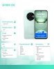TECNO Smartfon Spark 30C 6/128 Magic Skin Green