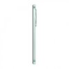 TECNO Smartfon Spark 30C 6/128 Magic Skin Green
