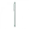 TECNO Smartfon Spark 30C 6/128 Magic Skin Green