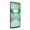 TECNO Smartfon Spark 30C 6/128 Magic Skin Green