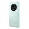 TECNO Smartfon Spark 30C 6/128 Magic Skin Green
