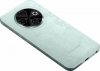 TECNO Smartfon Spark 30C 6/128 Magic Skin Green