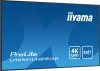 Monitor digital signage 65 cali IIYAMA LH6541UHS-B1AG