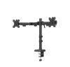 Neomounts Ramię do monitora DS60-600BL2