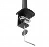 Neomounts Ramię do monitora DS60-600BL3