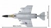 Cobi Klocki Klocki Armed Force F-4 Phantom II 703 elementów