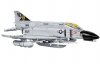 Cobi Klocki Klocki Armed Force F-4 Phantom II 703 elementów