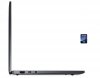 Dell Laptop Dell Pro 14 Premium PA14250 W11P Ultra 5 236V/16GB/512GB/14.0 FHD+ 400nit/Arc/FgrPr/Cams&Mic/WLAN+BT/BcklKb/3C/vPro/3YPS Magnesium