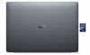 Dell Laptop Dell Pro 14 Premium PA14250 W11P Ultra 5 236V/16GB/512GB/14.0 FHD+ 400nit/Arc/FgrPr/Cams&Mic/WLAN+BT/BcklKb/3C/vPro/3YPS Magnesium