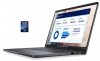 Dell Laptop Dell Pro 14 Premium PA14250 Win11Pro Ultra 7 266V/16GB/512GB SSD G4/14.0 FHD+/Arc/FgrPr/Cams&Mic/WLAN+BT/BcklKb/3C/vPro/3YPS Magnesium
