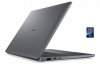 Dell Laptop Dell Pro 14 Premium PA14250 Win11Pro Ultra 7 268V/32GB/512GB SSD G4/14.0 FHD+/Arc/FgrPr/Cams&Mic/WLAN+BT/BcklKb/3C/vPro/3YPS Magnesium