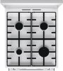 Gorenje Kuchnia gazowo-elektryczna GK5A22WH