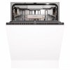 Gorenje Zmywarka GV663B65