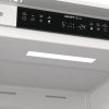 Gorenje Chłodziarko-zamrażarka NRKI517E41