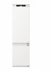 Gorenje Chłodziarko-zamrażarka NRKI519E41