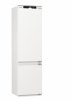Gorenje Chłodziarko-zamrażarka NRKI519E41