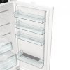 Gorenje Chłodziarko-zamrażarka NRKI519E41
