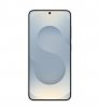 Samsung Smartfon GALAXY S25 5G 12/512GB DS Srebrny