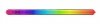 Silicon Power Pamięć DDR5 XPOWER Storm RGB 64GB/6000 2*32GB CL38 szara