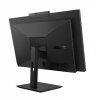 Asus Komputer All-in-One ExpertCenter i5-1340P/16GB/512GB/23.8 cala