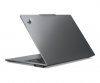 Lenovo Ultrabook ThinkPad X9-14 G1 W11Pro Ultra 7 258V/32GB/1TB/INT/14 cali OLED