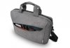 Lenovo Torba na laptopa 15.6 cala T210 Szara 4X40T84060