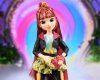 Spin Master Lalka Akademia Jednorożców Valentina