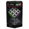 Spin Master Kostka Rubika 3x3 Mercedes F1