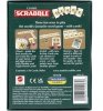 Piatnik Gra Scrabble Wersja Angielska