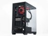 OPTIMUS Komputer E-Sport GA520T-CR7 Ryzen 7 5800X/16GB/1TB/RTX 4060 EAGLE OC 8G/W