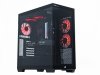OPTIMUS Komputer E-Sport GA520T-CR7 Ryzen 7 5800X/16GB/1TB/RTX 4060 EAGLE OC 8G/W